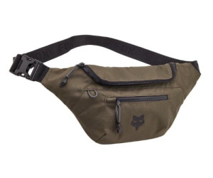 Сумка FOX HEAD HIP PACK, Belt Bag